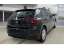 Volkswagen Polo 1.0 TSI DSG Life