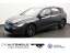 Volkswagen Golf 2.0 TDI DSG Golf VIII Life