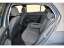 Volkswagen Golf 2.0 TDI DSG Golf VIII Life