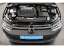 Volkswagen Golf 2.0 TDI DSG Golf VIII Life