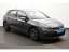 Volkswagen Golf 2.0 TDI DSG Golf VIII Life