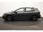 Volkswagen Golf 2.0 TDI DSG Golf VIII Life