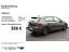 Volkswagen Golf 2.0 TDI DSG Golf VIII Life