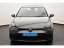 Volkswagen Golf 2.0 TDI DSG Golf VIII Life