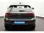 Volkswagen Golf 2.0 TDI DSG Golf VIII Life