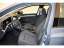 Volkswagen Golf 2.0 TDI DSG Golf VIII Life