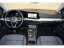 Volkswagen Golf 2.0 TDI DSG Golf VIII Life