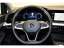 Volkswagen Golf 2.0 TDI DSG Golf VIII Life