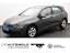 Volkswagen Golf 2.0 TDI DSG Golf VIII Life