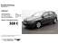 Volkswagen Golf 2.0 TDI DSG Golf VIII Life