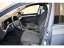 Volkswagen Golf 2.0 TDI DSG Golf VIII Life