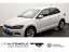 Volkswagen Polo 1.0 TSI Highline