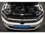 Volkswagen Polo 1.0 TSI Highline