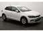 Volkswagen Polo 1.0 TSI Highline