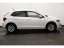 Volkswagen Polo 1.0 TSI Highline