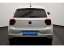 Volkswagen Polo 1.0 TSI Highline