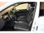 Volkswagen Polo 1.0 TSI Highline