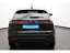 Volkswagen Taigo 1.0 TSI Move