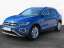 Volkswagen T-Roc 2.0 TDI Style