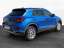 Volkswagen T-Roc 2.0 TDI Style