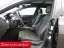 Volkswagen Arteon 2.0 TDI DSG R-Line Shootingbrake