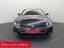 Volkswagen Arteon 2.0 TDI DSG R-Line Shootingbrake