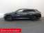 Volkswagen Arteon 2.0 TDI DSG R-Line Shootingbrake