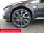 Volkswagen Arteon 2.0 TDI DSG R-Line Shootingbrake