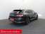 Volkswagen Arteon 2.0 TDI DSG R-Line Shootingbrake