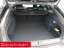 Volkswagen Arteon 2.0 TDI DSG R-Line Shootingbrake