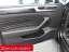 Volkswagen Arteon 2.0 TDI DSG R-Line Shootingbrake