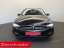 Volkswagen Passat 2.0 TDI Business DSG Pro Variant