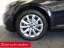 Volkswagen Passat 2.0 TDI Business DSG Pro Variant