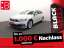 Volkswagen Passat 1.4 TSI DSG GTE IQ.Drive Variant