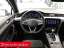 Volkswagen Passat 1.4 TSI DSG GTE IQ.Drive Variant