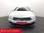 Volkswagen Passat 1.4 TSI DSG GTE IQ.Drive Variant