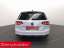 Volkswagen Passat 1.4 TSI DSG GTE IQ.Drive Variant