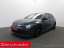 Volkswagen Golf 2.0 TDI DSG GTD Style