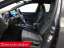 Volkswagen Golf 2.0 TDI DSG GTD Style