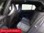 Volkswagen Golf 2.0 TDI DSG GTD Style