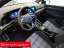 Volkswagen Golf 2.0 TDI DSG GTD Style