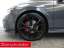 Volkswagen Golf 2.0 TDI DSG GTD Style