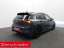 Volkswagen Golf 2.0 TDI DSG GTD Style