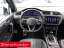 Volkswagen Tiguan 2.0 TDI Allspace DSG R-Line