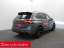 Volkswagen Tiguan 2.0 TDI Allspace DSG R-Line