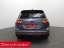 Volkswagen Tiguan 2.0 TDI Allspace DSG R-Line