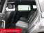 Volkswagen Tiguan 2.0 TDI Allspace DSG R-Line