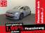 Volkswagen Golf 1.5 eTSI DSG Move Pro