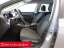 Volkswagen Golf 1.5 eTSI DSG Move Pro