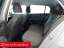 Volkswagen Golf 1.5 eTSI DSG Move Pro